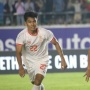 Hasil Piala AFF 2024: Hajar Laos 3-2, Myanmar Tempel Ketat Timnas Indonesia