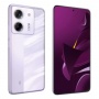 Poco M7 Pro 5G Resmi, HP Murah dengan Dimensity 7025 Ultra