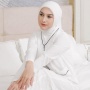 Berapa Honor Syuting Irish Bella? Kini Dilarang Haldy Sabri Main Sinetron Lagi