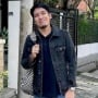 Perbedaan Agama di Keluarga Desta, Kini Diajak Pindah Keyakinan oleh Lukman Sardi