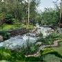 Taman Wisata Bougenville, Tempat Healing Asik Cocok Buat Liburan Tahun Baru