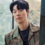 Ryu Jun Yeol dan Sul Kyung Gu Digaet Bintangi Drama Korea Adaptasi Webtoon