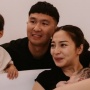 Semua Lahir di Amerika, Apa Status Kewarganegaraan Anak Nikita Willy?