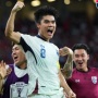 Statistik Gila Thailand di Piala AFF 2024, Timnas Indonesia Jangan Gemetar Yah
