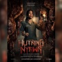 Ulasan Film Horor 'Hutang Nyawa': Misteri Ritual Tumbal di Pabrik Batik Tua