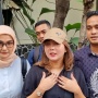 Dituding Ilegal dan Terlibat TPPO, Kuasa Hukum Tunjukkan Bukti Legalitas Yayasan Milik Teh Novi