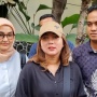 Pratiwi Noviyanthi Umumkan Tak Lagi Pimpin Yayasan Donasi, Mau Fokus Penjarakan Alvin Lim