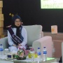 Psikologi UNJA Sukses gelar LKMM dengan Tema: The Journey of Arcana Lumina