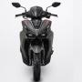 5 Rekomendasi Oli Motor Murah Terbaik untuk Yamaha Aerox: Bikin Mesin Mulus dan Gesit