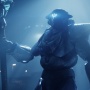 Helldivers 2 Umumkan Update Besar di The Game Awards 2024!