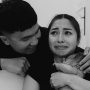 Manfaat dan Risiko Persalinan Water Birth Nikita Willy