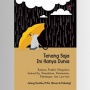 Ulasan Buku Tenang Saja, Ini Hanya Dunia: Pengingat Kita Tidak Sendirian