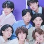 4 Lagu BTS yang Cocok Didengarkan saat Lagi Kasmaran