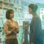 Rampung Syuting 2022, Film Secret dari D.O. EXO Segera Tayang pada 2025 Mendatang