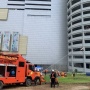Serentak Pukul 10 Pagi! Pemprov DKI Gelar Simulasi Gempa Bumi di 494 Gedung dan Sekolah