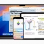 7 Fitur Baru iOS 18.2 yang Bikin iPhone Makin Canggih