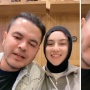 Pekerjaan Baru Irish Bella Usai Dinikahi Haldy Sabri, Pantas Dilarang Suami Main Sinetron Lagi