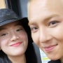 Respons Agensi Soal Isu Song Mino WINNER Pacaran dengan Park Ju Hyun