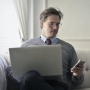 Viral Istilah Self-Serving Bias Jadi Penyakit Orang Indonesia, Apa Artinya?