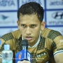 Egy Maulana Vikri Tak Ambil Pusing soal Top Skorer, Akui Punya Target Lain?