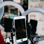Prank Berlebihan dan Konten Kosong: Hiburan atau Racun Digital?