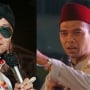 Beda Ajaran Gus Miftah dan Ustadz Abdul Somad soal Natal Jadi Sorotan: Kelihatan yang Nggak Berilmu