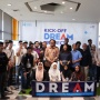 Human Initiative Dorong Tunawisma Untuk Mandiri Secara Ekonomi