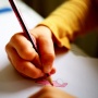 Sekolah sebagai Tempat Aman: Mengatasi Kekerasan dan Diskriminasi