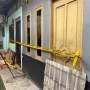Misteri Tewasnya Satu Keluarga di Tangsel: Pinjol, Judi Online, dan Email Terakhir ke Bank Indonesia