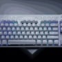Logitech G PRO X TKL RAPID, Keyboard Gaming buat Pro Player Esports Harga Rp 2 Jutaan