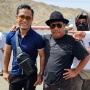 Siapa Abah Syarif Hidayatullah? Kiai yang Izinkan Gus Miftah Mundur dari Utusan Khusus Presiden