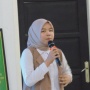 Burn Bright, Not Out: Strategi Mahasiswa Psikologi Hadapi Academic Burnout
