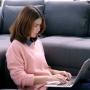 Kesempatan Emas! Lowongan Kerja Part Time Online dari Jobstreet