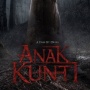Sinopsis Film Anak Kunti, Dibintangi Gisellma Firmansyah dan Abun Sunkar