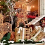 Rayakan Natal dengan Hidangan Istimewa di eL Hotel Bandung
