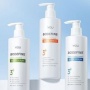 3 Varian Body Serum dari YOU, Ampuh Atasi Kulit Kusam dan Jerawat Punggung