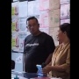Ancam Tembak Karyawan Toko, Begini Nasib Polisi di Sumut usai Tampangnya Viral