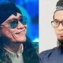 Beda dari Gus Miftah, Ustaz Adi Hidayat Mohon Maaf soal Natal: Bukan Berarti...