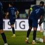 Profil Vireak Dara, Kiper Kamboja Diselidiki atas Dugaan Pengaturan Skor di Piala AFF 2024
