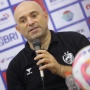 Bernardo Tavares Tetap Puas Meski PSM Diimbangi Malut United, Ini Sebabnya