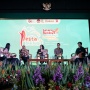 Luncurkan Potret Inklusivitas, KONEKIN Bahas Pentingnya Jaminan Kesempatan Kerja untuk Penyandang Disabilitas