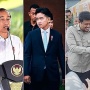 PDIP Pecat Jokowi dan Keluarga, Akademisi: Alhamdulillah, Walaupun Belum Dipenjarakan