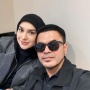 Katanya Raja Minyak, Penampakan Dapur Rumah Haldy Sabri Suami Irish Bella Bikin Prihatin