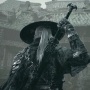 Phantom Blade Zero: Menyusul Kesuksesan Black Myth Wukong