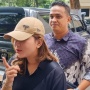 Tutup Pintu Damai! Pratiwi Noviyanthi Lanjutkan Proses Hukum Atas Kekerasan Verbal Alvin Lim