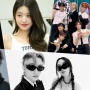 Dijamin Keren! KBS Song Festival 2024 Umumkan Panggung Kolaborasi Spesial