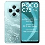 Poco C75 5G Resmi, HP Murah dengan Snapdragon 4s Gen 2 Harga Sejutaan