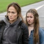Ulasan Film The Mother, Perjuangan Seorang Ibu Lindungi Putrinya