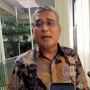 Perpres Timah Disorot! Pemerintah Kini Legalkan Praktik yang Dulu Dipidana
