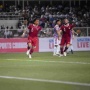 Hadapi Filipina, Timnas Indonesia Unggul Rekor Pertemuan Kedua Tim